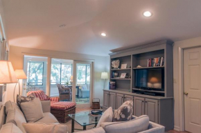 1112 Summerwind Cottage
